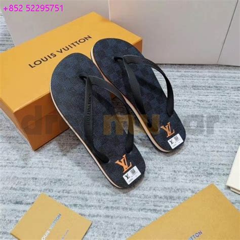 guang tong louis vuitton
